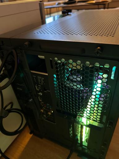 Kee PC Amazon.com: CLX Set - Elite Gaming Desktop PC - Liquid