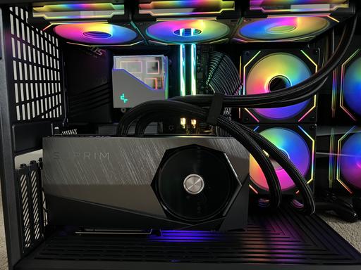 yu。 Yeyian Yumi Gaming PC, Intel Core i5-13400F, GeForce RTX