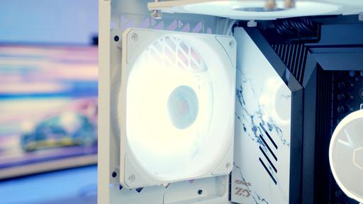 自作PC TrueNAS,Athlon 200GE,64GB,SSD500GB Building a 2023 TrueNAS Server From an Old 2012 Gaming PC - YouTube