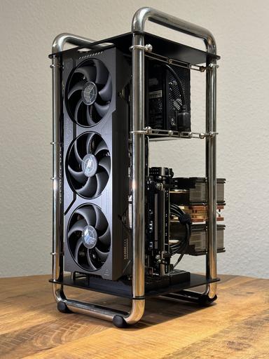 ディレイア　6点セット ディレイア 6点セット ディレイア 6点セット