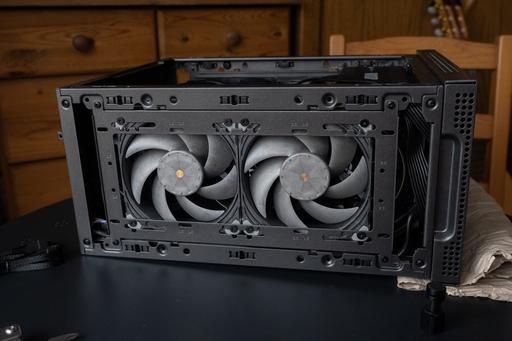 423360.