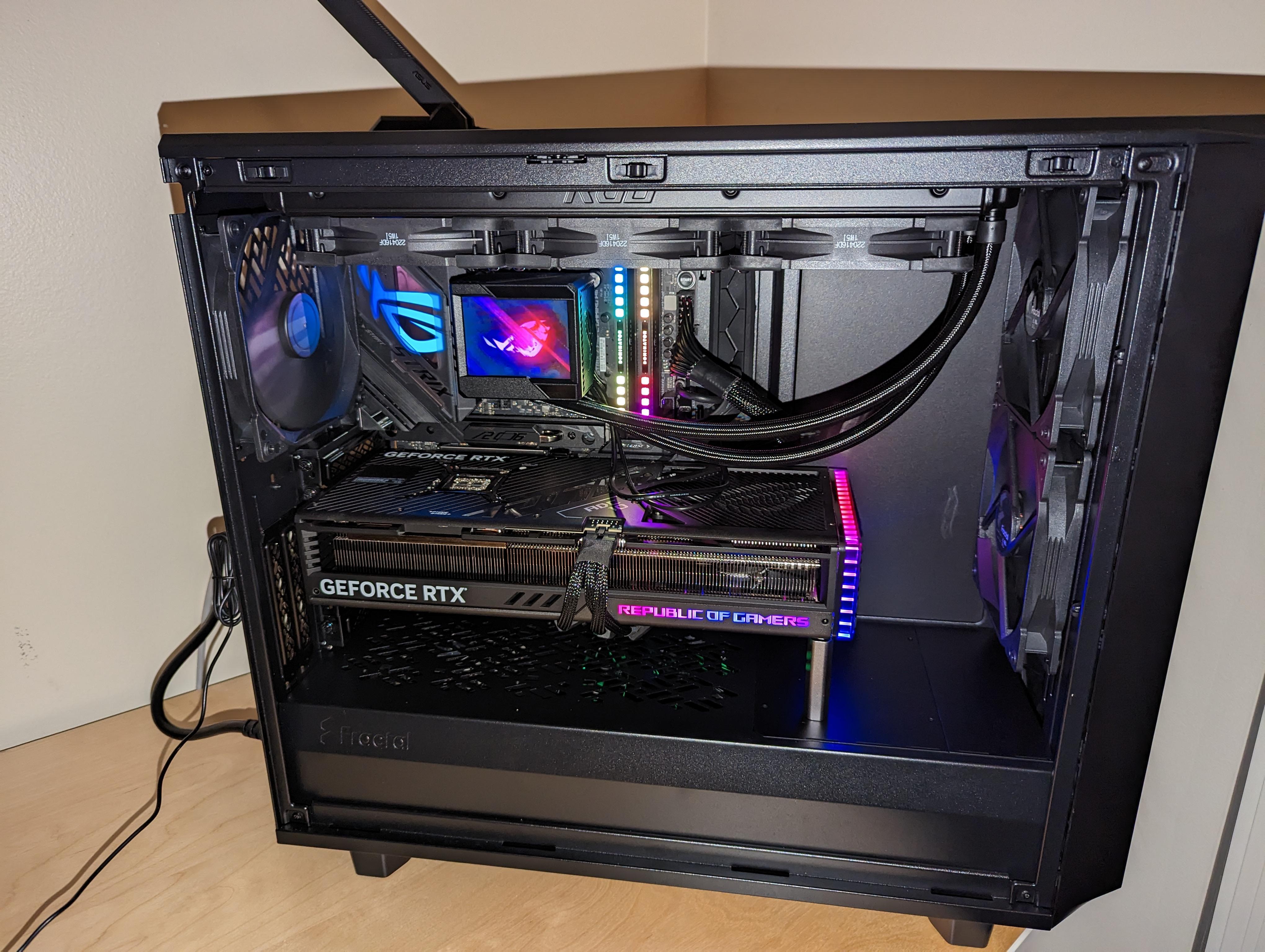 PCパーツ i7-6700T Yahoo!オークション -「core i7 6700t」(パーツ) の落札相場