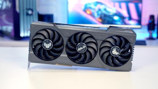 ゲーミング PC MSI 4070TI 搭載 i7 13700F NZXT NZXT Player Three: Intel Core i7 13700KF | Nvidia RTX 4070 Ti Gaming P