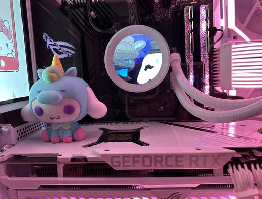 ASUS - sakura 429125.