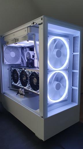 NZXT h5 Elite　WHITE　新品 41gsZsYBPIL._AC_SS250_.jpg