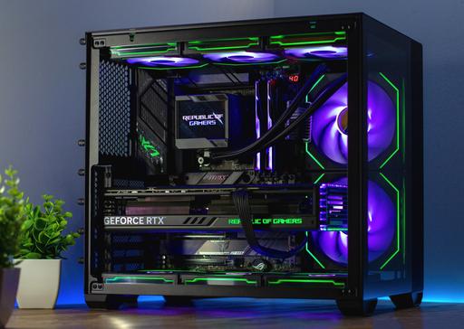 LIAN LI O11 DYNAMIC MINI 美品 O11 Dynamic MINI - Think Big. Build Small.Highly Modular