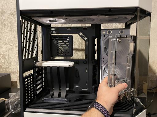 PCパーツ RTX2080ti GG-RTX2080Ti-E11GB/TP | NVIDIA GEFORCE RTX 2080 Ti 搭載