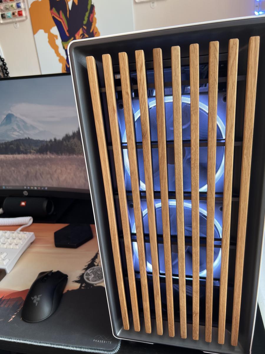 その他 GAMING PC MID BUILD maxresdefault.jpg