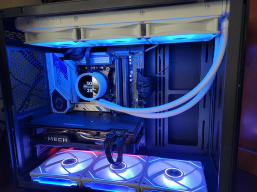 【改造PC】FRONTIER FRS115/20A i3 2105 4GB 464345.