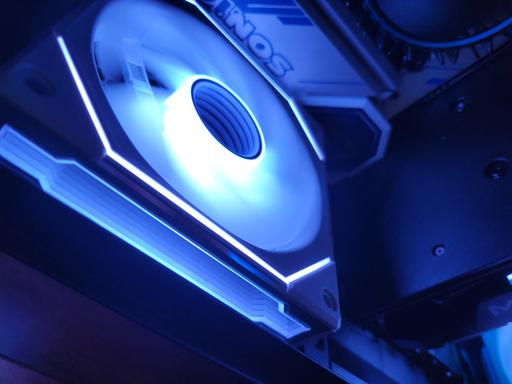 【改造PC】FRONTIER FRS115/20A i3 2105 4GB 改造PC】FRONTIER FRS115/20A i3 2105 4GB 改造PC】FRONTIER