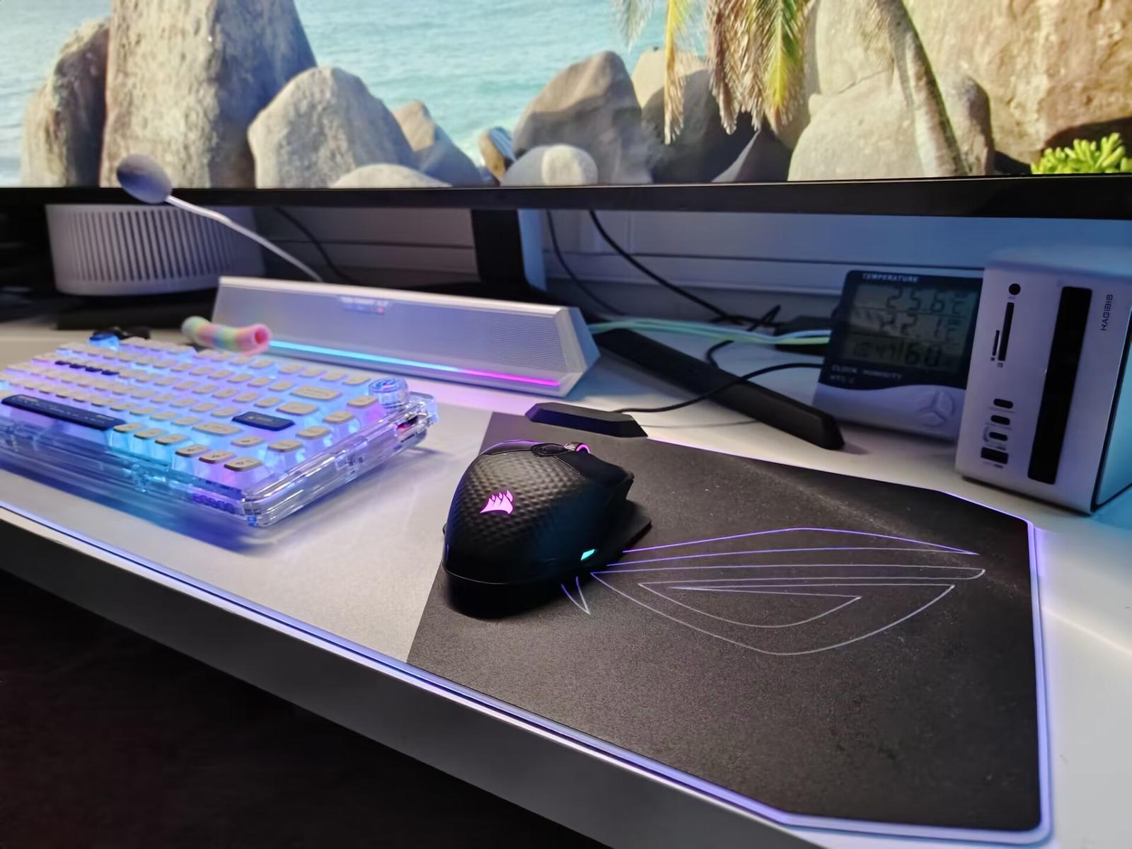 unknown▲ オーダーメイドPC Amazon.co.jp: カスタムオーダーメイド3D2.5+ X0 with KissCharacter