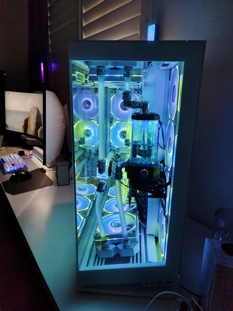 unknown▲ オーダーメイドPC まう オーダーメイドPC unknown△ オーダーメイドPC unknown