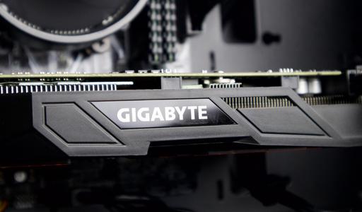 GTX 1070 | Ryzen 5 3600 | PC FLIP by CriSiZ_Burgers - AMD Ryzen 5