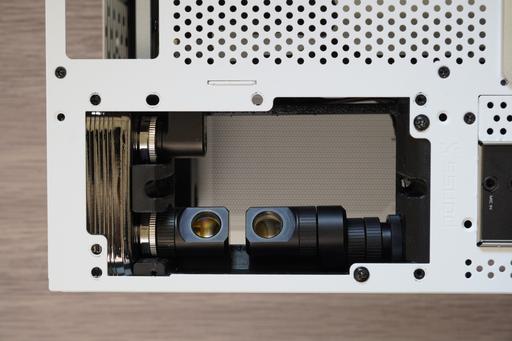 サイバーパンク MINI PC RGBライティング Amazon.co.jp: CHUWI LarkBox S 2024 Windows11ミニPCi3-1220P
