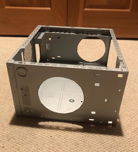 Windowsデスクトップ KENPAPA Amazon.co.jp: HP デスクトップPC タワー型 OmniDesk インテル
