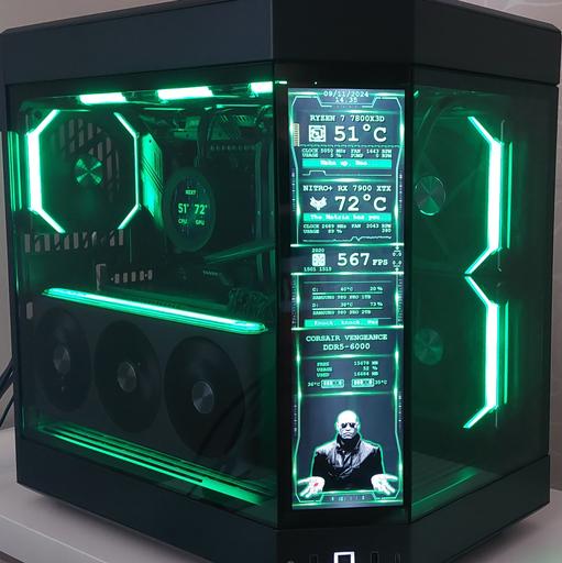 EP Bst TA.effects　MATT BLACK Matte Black Premium Vinyl Tape - Shop Vinyl Material