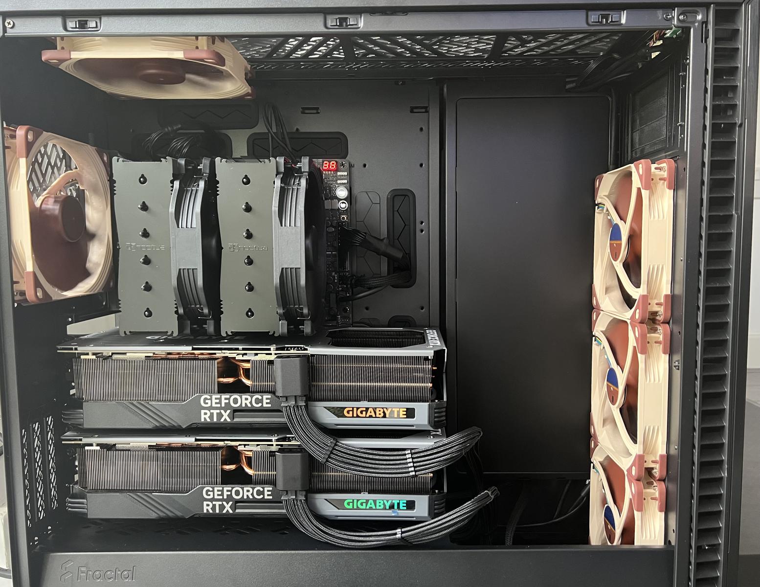 Parallelism Tensorflow Multi Gpu Distributed Training Tensorflow