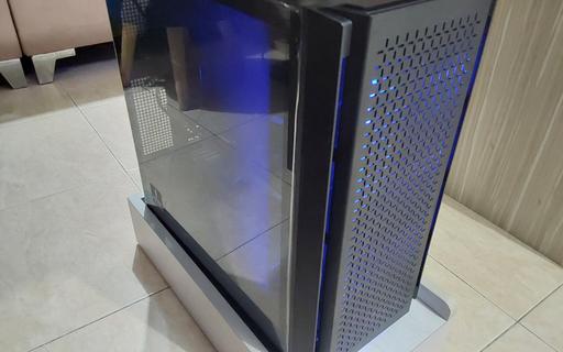 2023 mid range gaming pc by Thisisdcode - AMD Ryzen 7 7700X