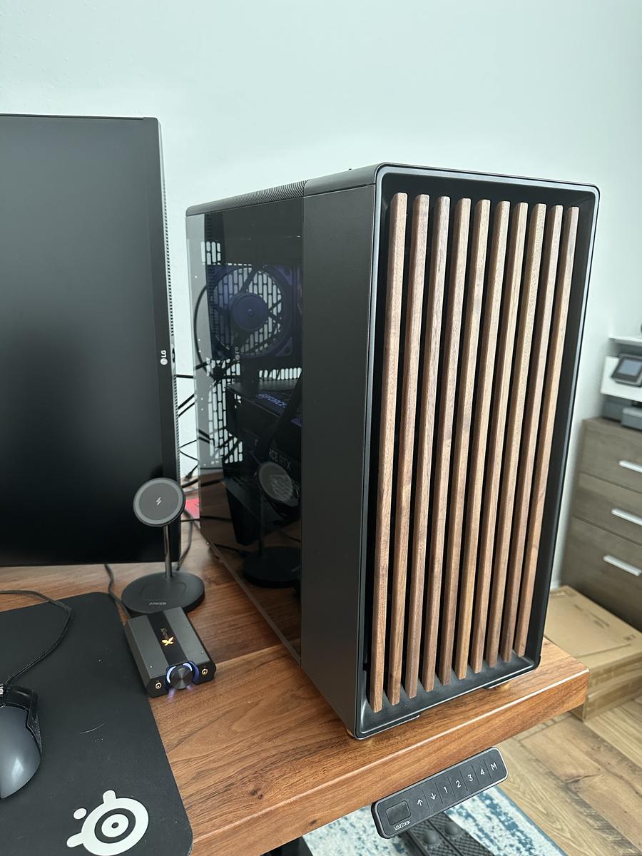 TARGETターゲットPRECISIONプレシジョンBLACK定価/14700円 ダーツ > ソフトダーツ > ブランド【タ行】 > ターゲット