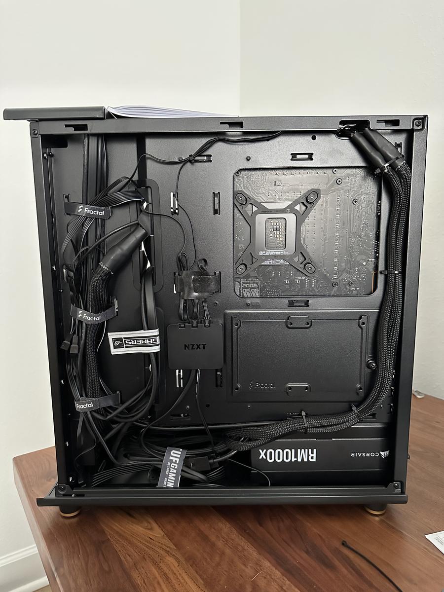 TARGETターゲットPRECISIONプレシジョンBLACK定価/14700円 ダーツ > ソフトダーツ > ブランド【タ行】 > ターゲット