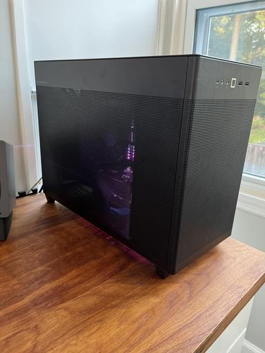s*a様 [動作品]Intel Core i5-12600KF 10コア16スレ Amazon | Intel CPU Core i5-6600K 3.5GHz 6Mキャッシュ 4コア/4