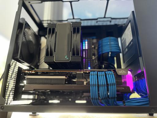 s*a様 [動作品]Intel Core i5-12600KF 10コア16スレ Amazon | MICRO CENTER CPUマザーボード Intel i5-12600KF 10