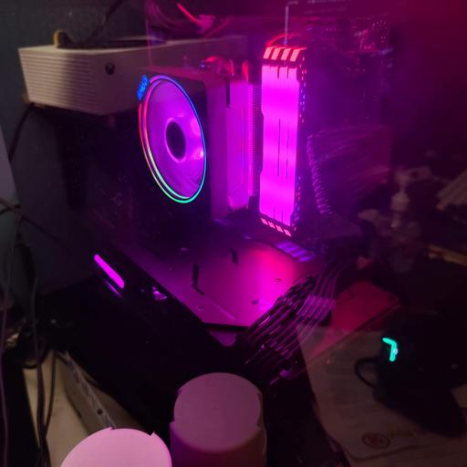 Pc build 2018 by asiansensation7777 amd ryzen 7 3700x geforce rtx