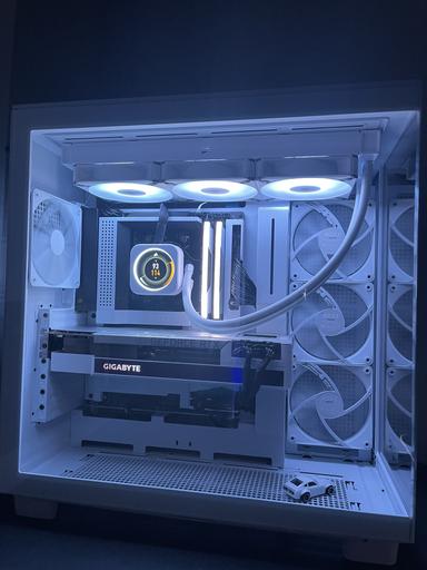 高性能ゲーミングPC Ryzen7 7800X3D RTX3080 Yahoo!オークション - 高性能自作ゲーミングPC Ryzen7 7800X3D