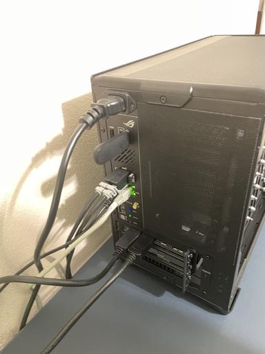 NR200 デスクトップPC intel Core i5 メモリ64GB Amazon.co.jp: Cooler Master NR200P V2 Mini-ITX PCケース