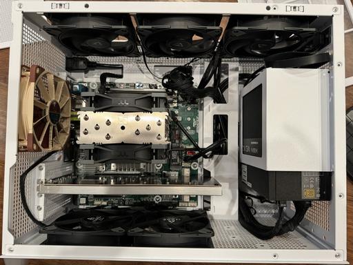 PCパーツ AMD RYZEN 9 5950X mnzNfoMcmVXme8vxENcyjm.jpg