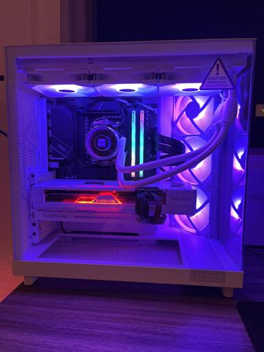 [ジャンクpc]nzxt、Ryzen75800x hq720.jpg?sqp=-