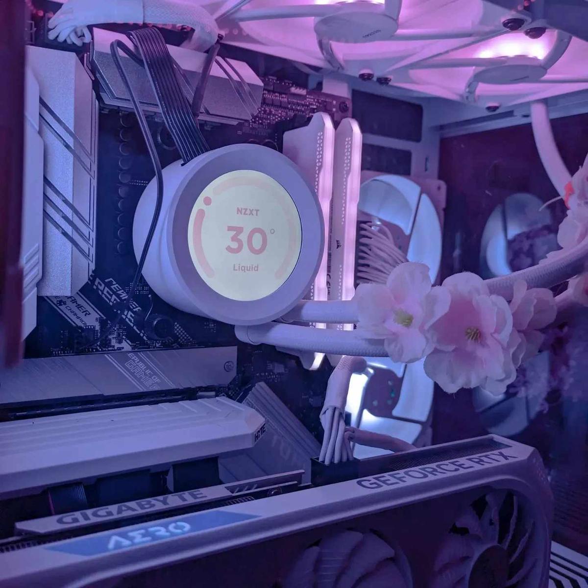 ぽ　ゲーミングPC ホワイト×ピンク5700X 4060 b08_l.jpg