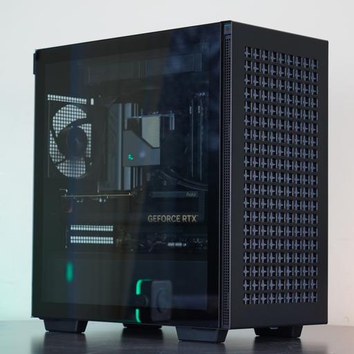 Deepcool 170 DIGITAL+マザーボード+5700x3d Deepcool 170 DIGITAL+マザーボード+5700x3d