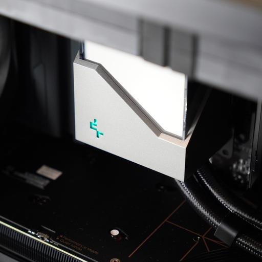 deepページ mATX is back on the menu! CH370 Dark Build by PC36LTD - AMD Ryzen