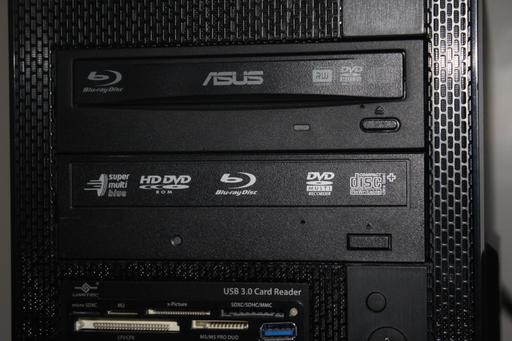 Windowsデスクトップ Self built PC Zxipc-小型デスクトップPC,Intel Core i3, i5, i7,デュアルコア