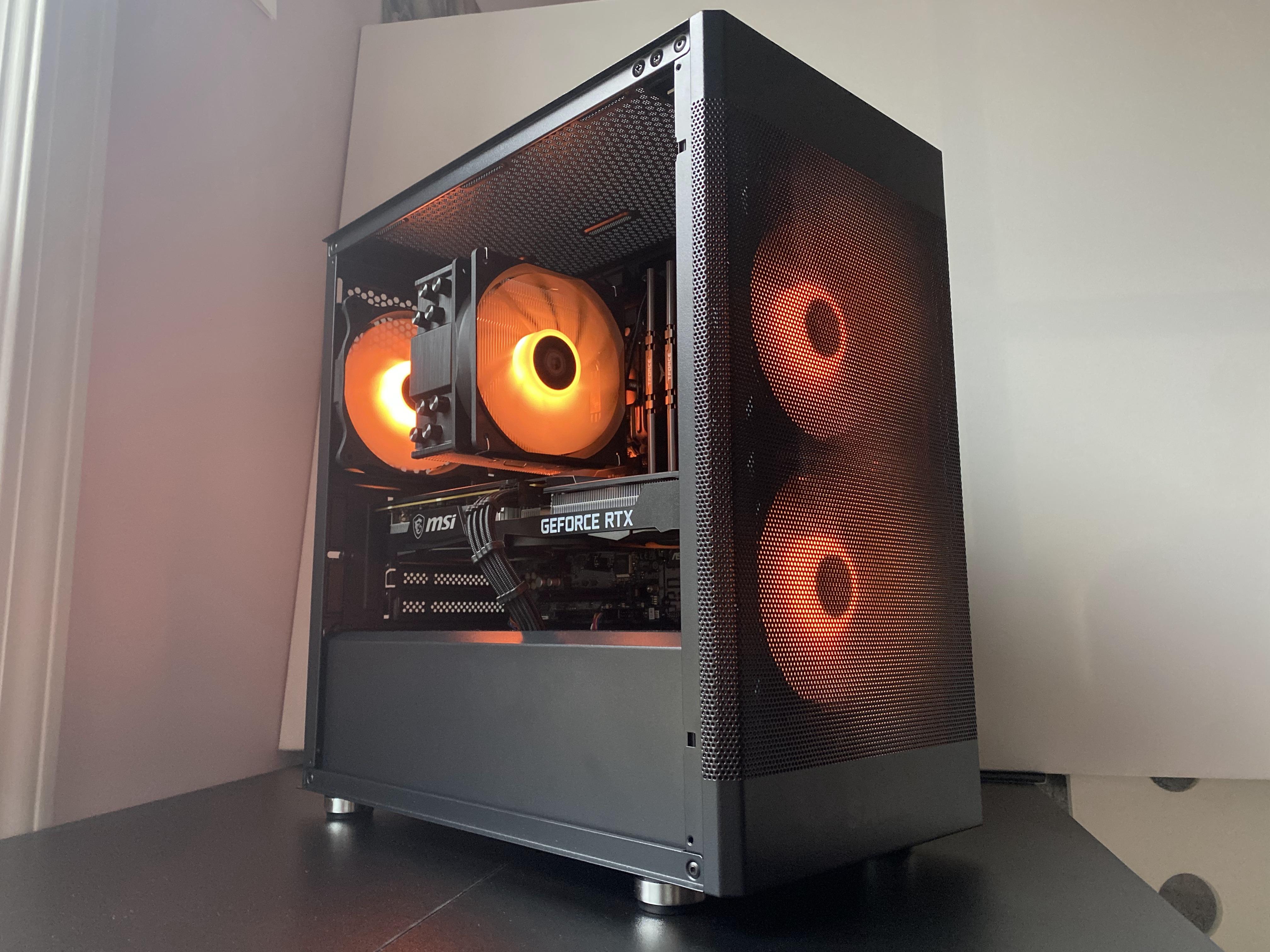 即購入可★ THE SURVIVAL 2022 BBZ MA55IVE PCF THE SURVIVAL 2022 PSYCHIC FEVER パーカー THE SURVIVAL 2022