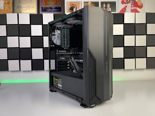 ゲーミングpc 5800x3d RTX3070ti 32gb ゲーミングPC Ryzen7-5800X/32GB/RTX3070