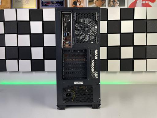 ゲーミングpc 5800x3d RTX3070ti 32gb AMD Ryzen 7 5800X3D + RTX 3070 Ti 👽 Gaming PC for QHD (2K