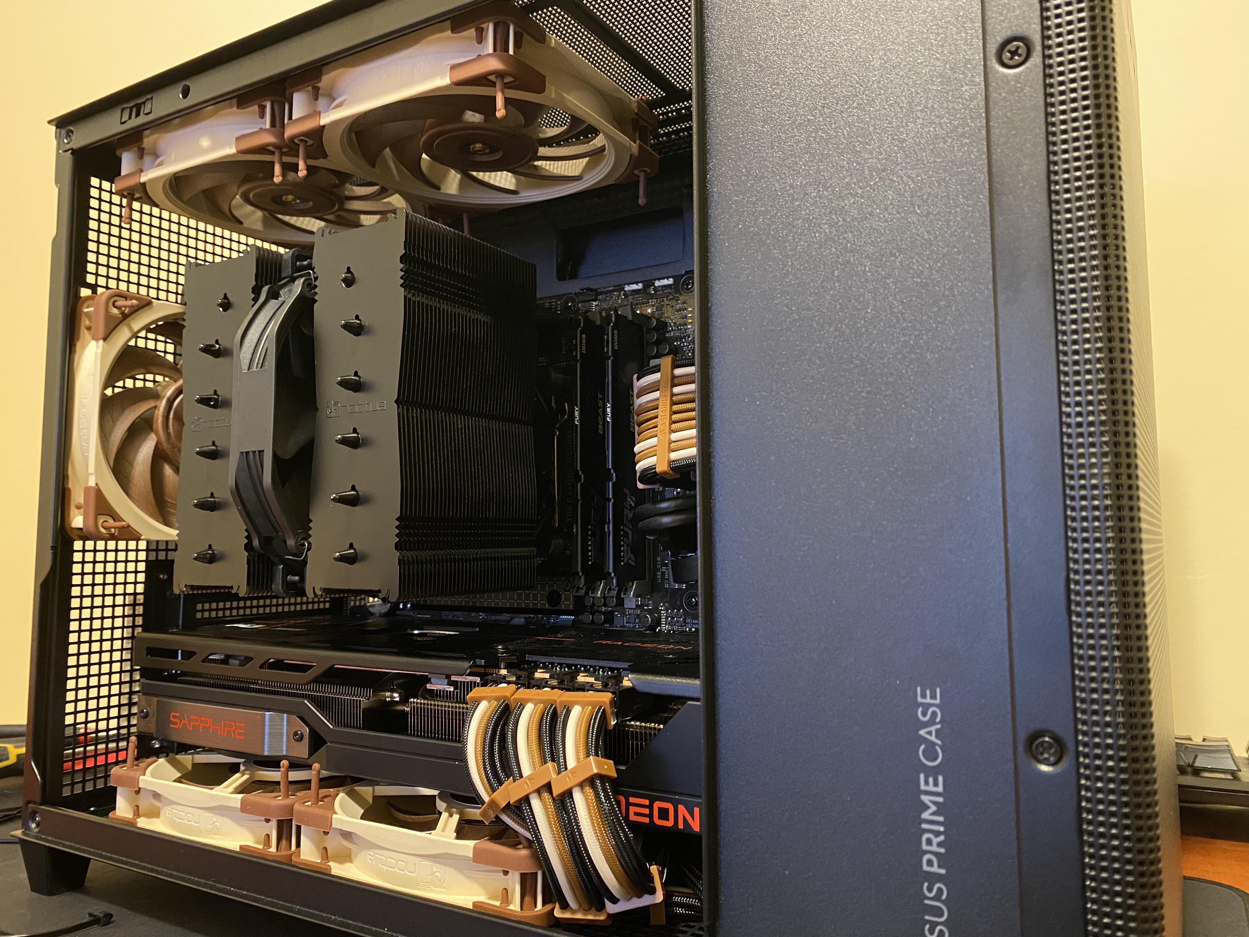 【20%OFF！】Review RXⅡ 1409 14f #9-10 20%OFF！】Review RXⅡ 1409 14f #9-10 MOTOCICLETE - Kawasaki