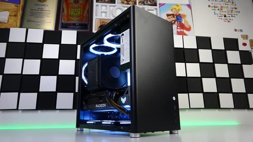 AMD 7900 箱無し 456978.