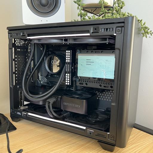 NR200 デスクトップPC intel Core i5 メモリ64GB 819LVX9cBHL._UF350,350_QL50_.jpg