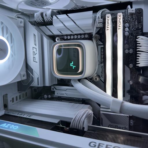 HIDOLATRAL CyberJersey-Setup ホワイト CyberJersey-Setup（Tops）WHITE | HIDOLATRAL THEODOL