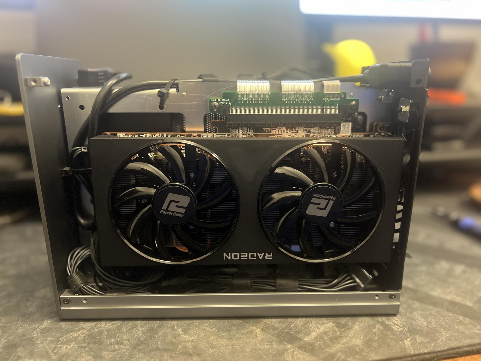 458827. 