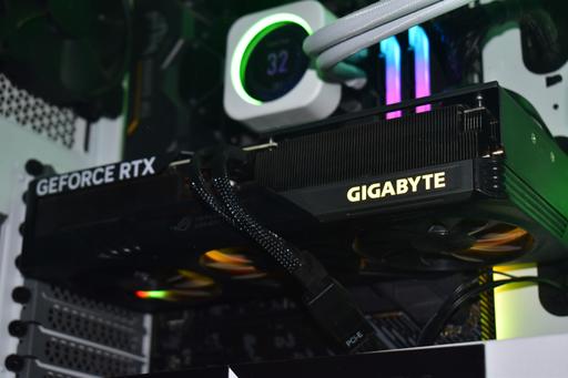 TUF X570-PLUS + 5600x+TRIDENT Z neo32gb TUF X570-PLUS + 5600x+TRIDENT