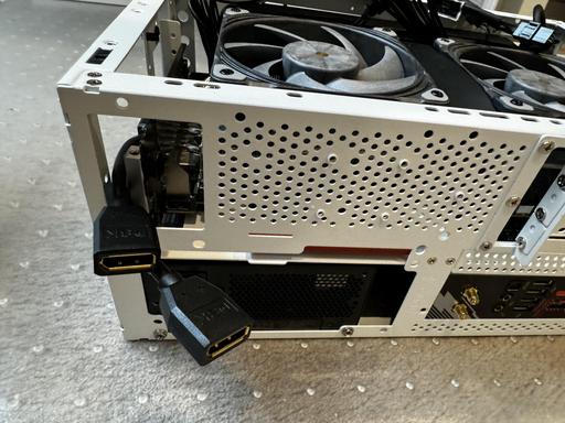Windowsデスクトップ urnal Amazon.co.jp: PASOUL 煌 ゲーミングPC デスクトップパソコン