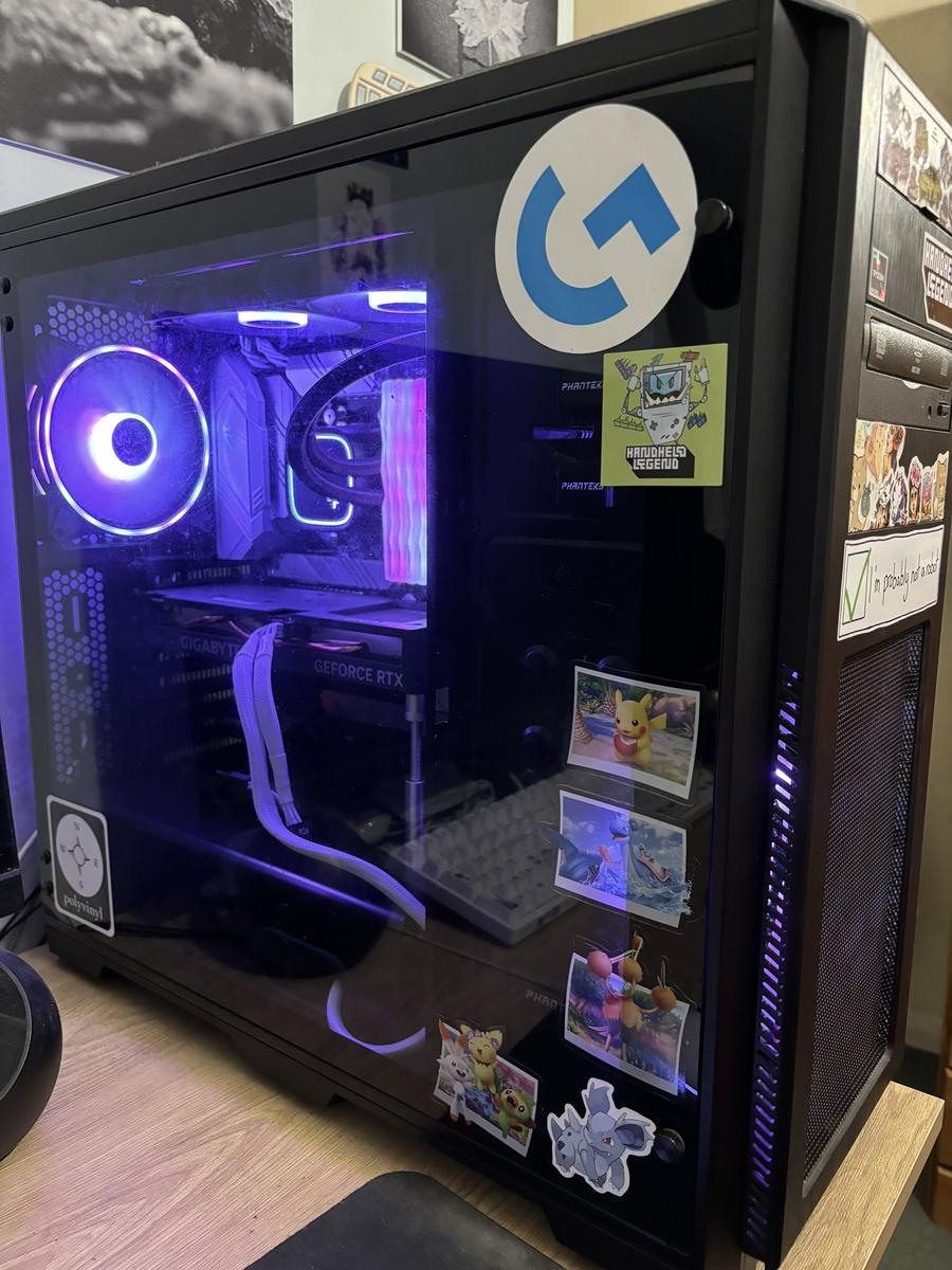 PALITGeForce RTX 4060 & Ryzen 5 5600 セット PALITGeForce RTX 4060 & Ryzen 5 5600 セット PALITGeForce RTX