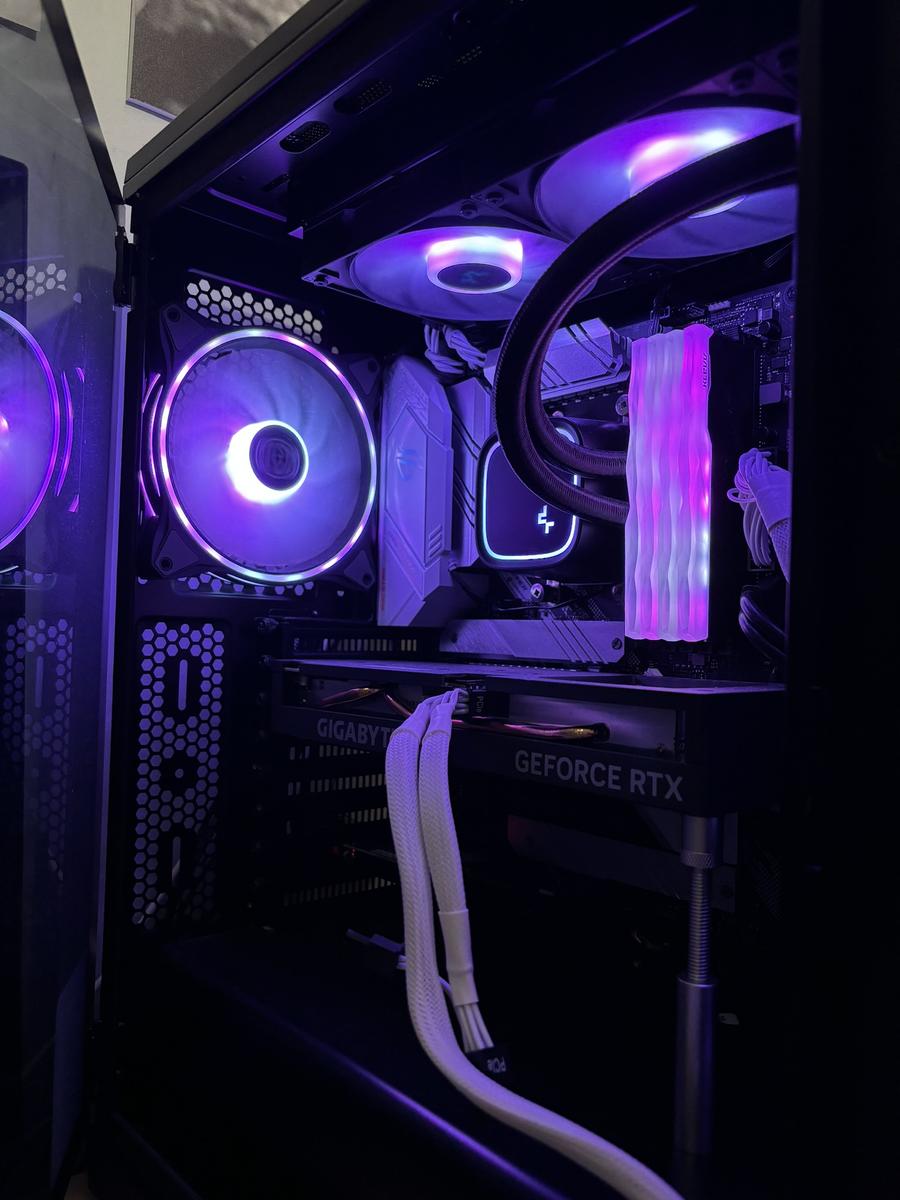 PALITGeForce RTX 4060 & Ryzen 5 5600 セット PALITGeForce RTX 4060 & Ryzen 5 5600 セット PALITGeForce RTX