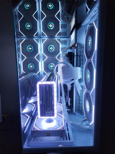 thirdwave monarch MH、ディスプレイPC 中古 THIRDWAVE Monarch EA ｜ パソコン通販のドスパラ【公式】