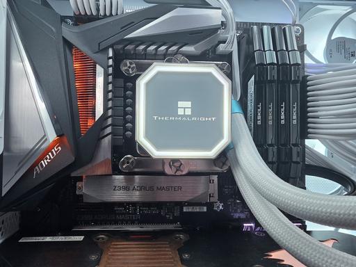 CPU Core i9 9900k + gtx1080ti + asrock z390 ASRock Z390 Phantom Gaming 9 Review | TechPowerUp