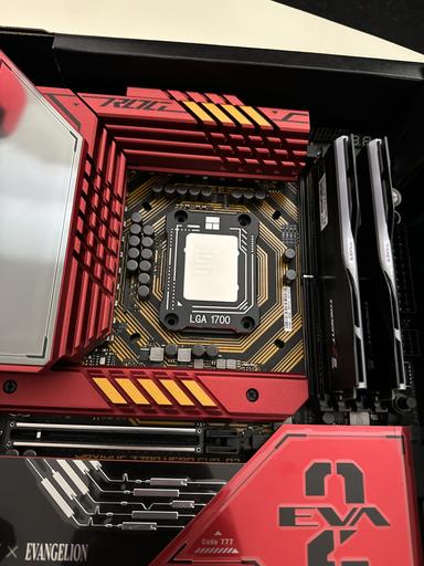 【観賞用】EVA-02 マザーボード + CPU i9 14900K 9126tY0iRRL._UF350,350_QL80_.jpg